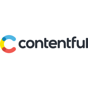 Contentful